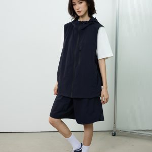 Unisex Quick-Drying Breathable Sports Casual Shorts - Versatile Basketball Pants for Outdoor Activities, Trendy Style