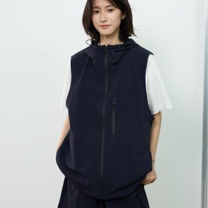 Unisex Quick-Drying Breathable Sports Casual Shorts - Versatile Basketball Pants for Outdoor Activities, Trendy Style