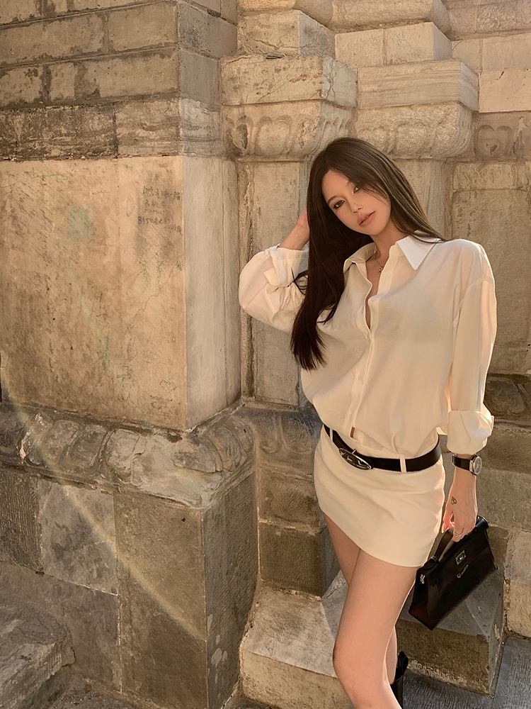 Versatile American Style Metal Waist Belt with Letter Detail - Trendy Hot Girl Accessory for Fashionable Outfits Versatile American Style Metal Waist Belt with Letter Detail - Trendy Hot Girl Accessory for Fashionable Outfits