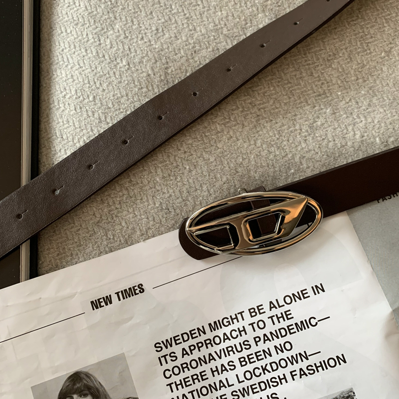 Versatile American Style Metal Waist Belt with Letter Detail - Trendy Hot Girl Accessory for Fashionable Outfits Versatile American Style Metal Waist Belt with Letter Detail - Trendy Hot Girl Accessory for Fashionable Outfits