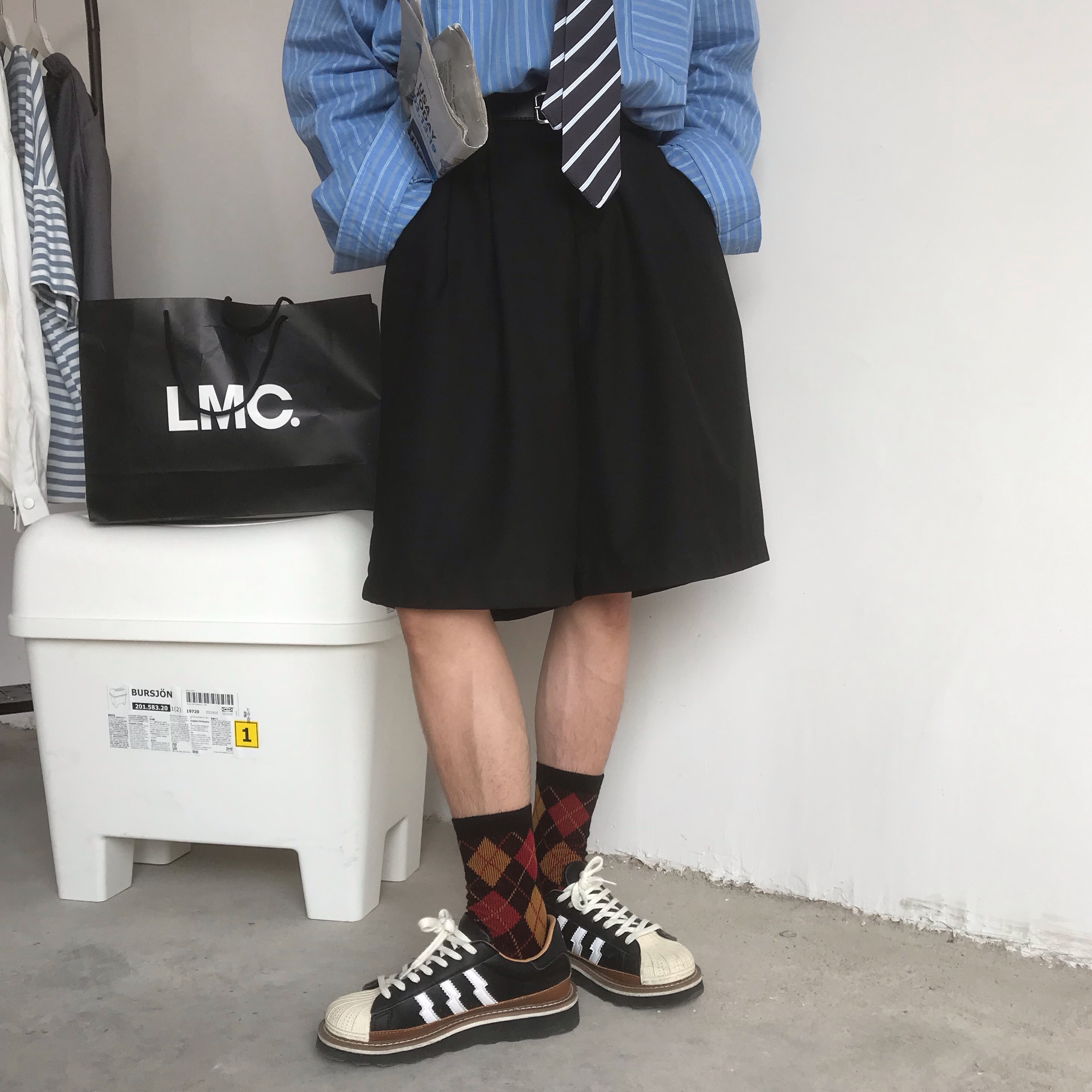 Versatile Casual Wide-Leg Trousers - Trendy Summer Pants for Effortless Style Versatile Casual Wide-Leg Trousers - Trendy Summer Pants for Effortless Style