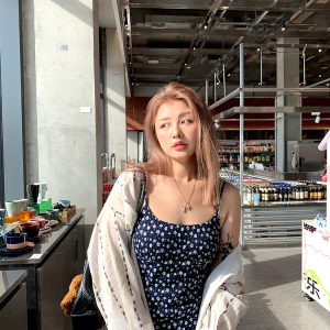 Versatile Lapel Long Sleeve Striped Shirt for Women - 2025 Summer Fashion, Loose Slimming Style, Perfect for Y2K and Casual Wear