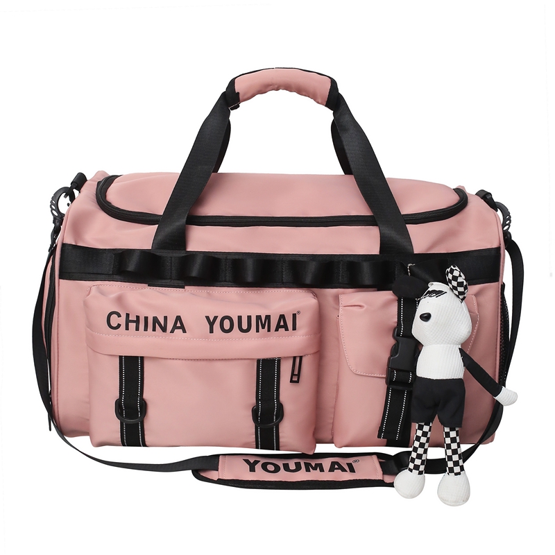 Versatile Large Capacity Travel Backpack for Men and Women – Ideal for Business, School, Sports, and Weekend Getaways Versatile Large Capacity Travel Backpack for Men and Women – Ideal for Business, School, Sports, and Weekend Getaways