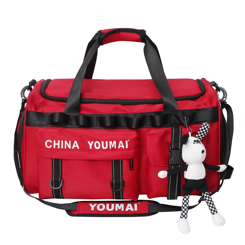 Versatile Large Capacity Travel Backpack for Men and Women – Ideal for Business, School, Sports, and Weekend Getaways Versatile Large Capacity Travel Backpack for Men and Women – Ideal for Business, School, Sports, and Weekend Getaways