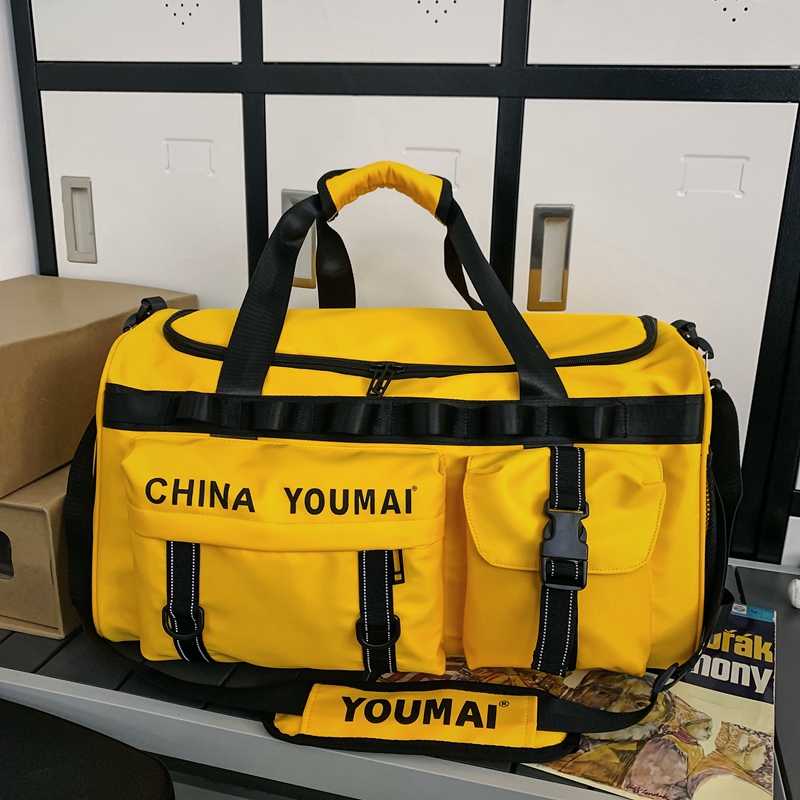 Versatile Large Capacity Travel Backpack for Men and Women – Ideal for Business, School, Sports, and Weekend Getaways Versatile Large Capacity Travel Backpack for Men and Women – Ideal for Business, School, Sports, and Weekend Getaways