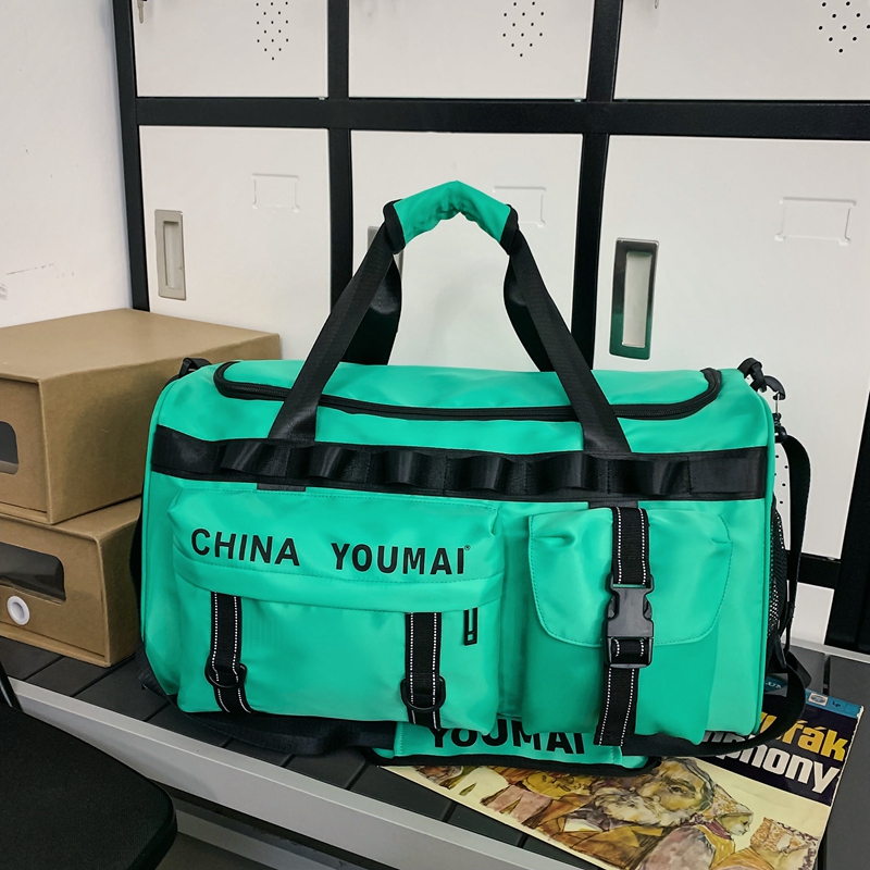 Versatile Large Capacity Travel Backpack for Men and Women – Ideal for Business, School, Sports, and Weekend Getaways Versatile Large Capacity Travel Backpack for Men and Women – Ideal for Business, School, Sports, and Weekend Getaways