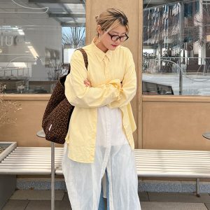 Versatile Leopard Print Shoulder Bag - Women's Large Capacity Commuter Tote & Underarm Bag for Spring Fashion