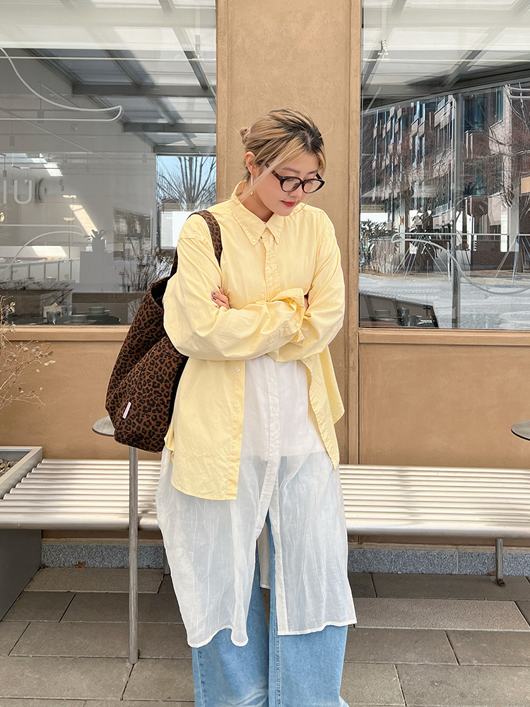 Versatile Leopard Print Shoulder Bag - Women's Large Capacity Commuter Tote & Underarm Bag for Spring Fashion Versatile Leopard Print Shoulder Bag - Women's Large Capacity Commuter Tote & Underarm Bag for Spring Fashion