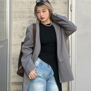 Versatile Leopard Print Shoulder Bag - Women's Large Capacity Commuter Tote & Underarm Bag for Spring Fashion