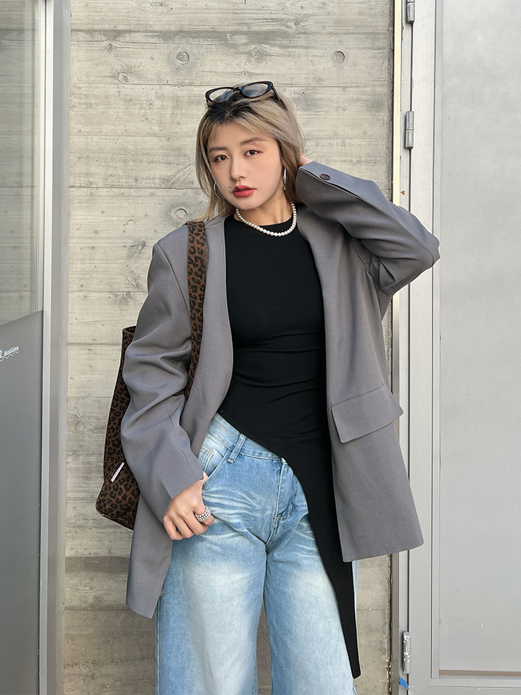 Versatile Leopard Print Shoulder Bag - Women's Large Capacity Commuter Tote & Underarm Bag for Spring Fashion Versatile Leopard Print Shoulder Bag - Women's Large Capacity Commuter Tote & Underarm Bag for Spring Fashion