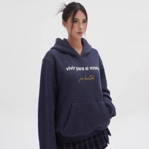 Vintage Low-Waist Blue Plaid Pleated Skirt - Y2K Style, Retro Fashion, 90s Inspired, Women's Trendy Everyday Wear