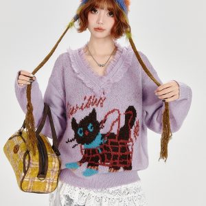 White Pleated Ballet Skirt for Women - Layered Versatile Cake Skirt - Girly Style - Perfect for 90s & Y2K Fashion Looks