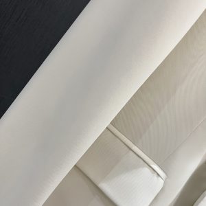 White Suit Jacket for Women, Unique Back Split Blazer, Niche Goddess Style, Spring Autumn 2025 Fashion, Chic Outerwear