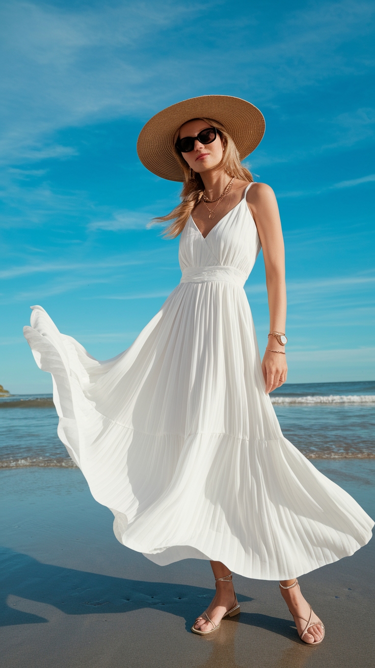 white_maxi_dresses_ilp8h.jpg