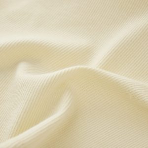 Wide Strap Tank Top with Chest Pads for Women - 2025 Spring/Summer Camisole - Perfect for Layering & Early Spring Outfits