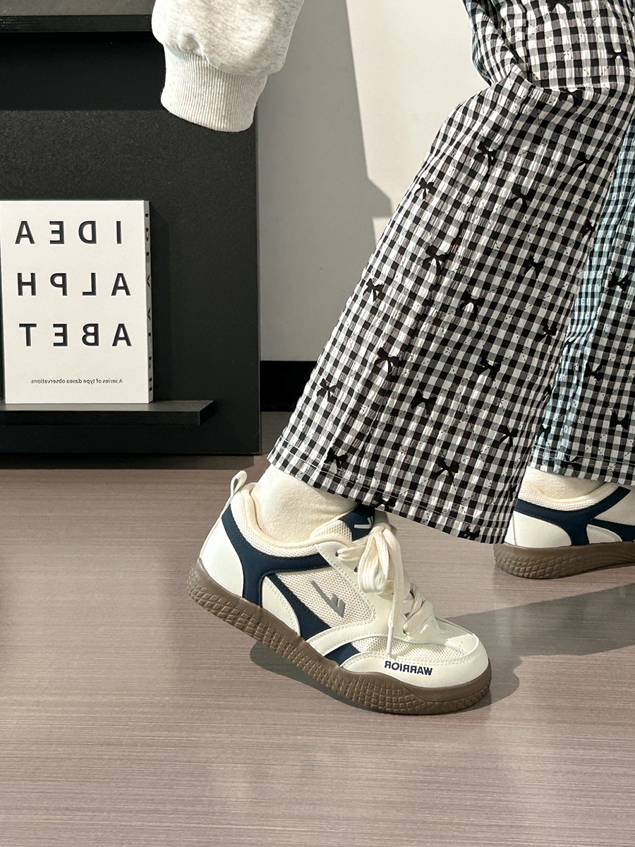 Women's Breathable Mesh Training Shoes, Summer White Sneakers, Original Design Canvas Sneakers for Style and Comfort Women's Breathable Mesh Training Shoes, Summer White Sneakers, Original Design Canvas Sneakers for Style and Comfort