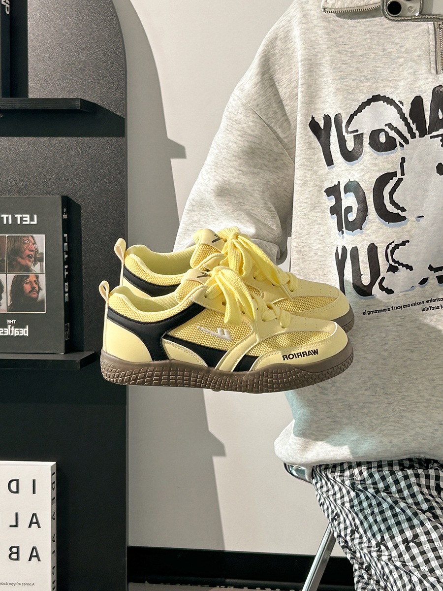 Women's Breathable Mesh Training Shoes, Summer White Sneakers, Original Design Canvas Sneakers for Style and Comfort Women's Breathable Mesh Training Shoes, Summer White Sneakers, Original Design Canvas Sneakers for Style and Comfort