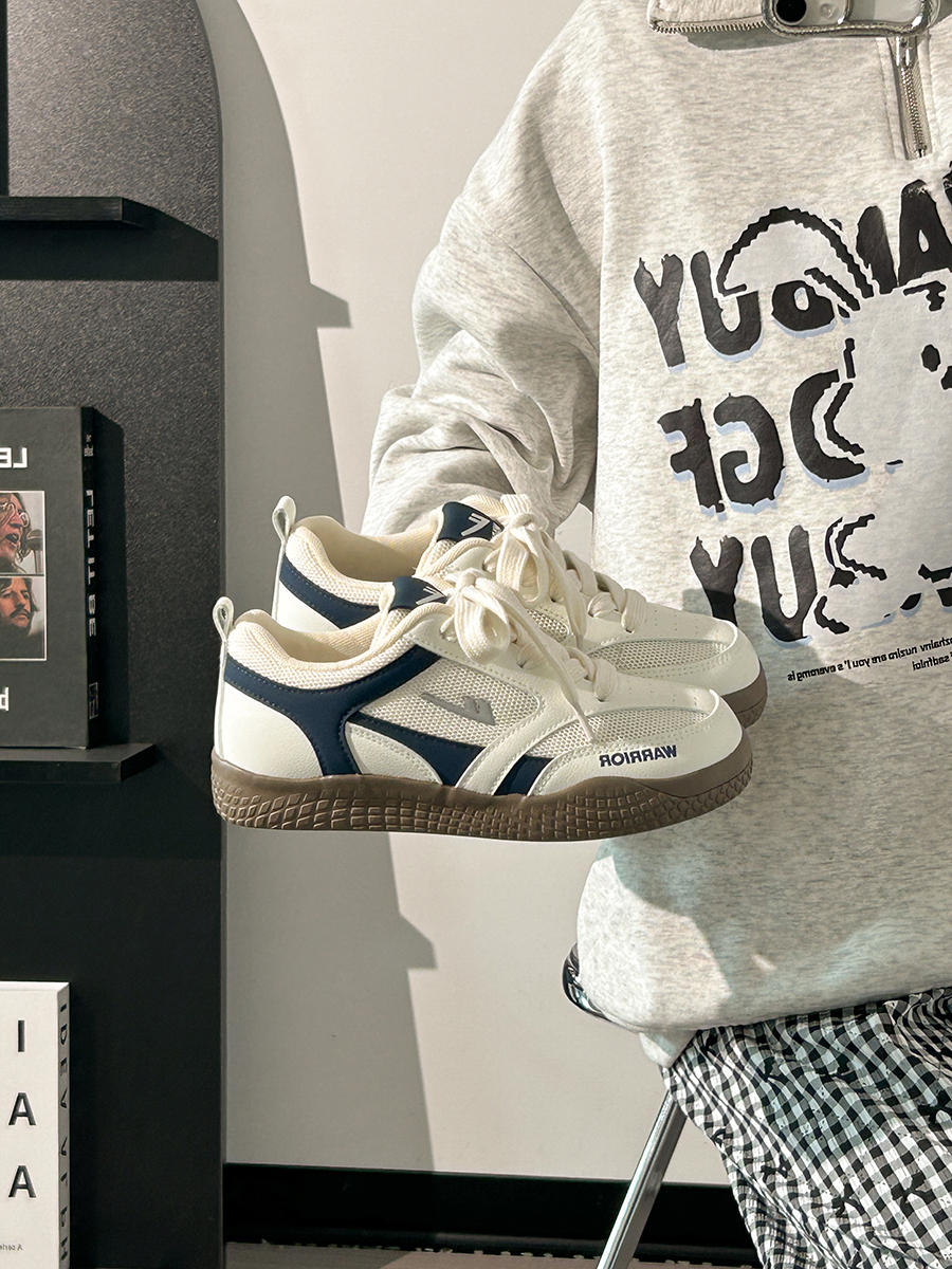 Women's Breathable Mesh Training Shoes, Summer White Sneakers, Original Design Canvas Sneakers for Style and Comfort Women's Breathable Mesh Training Shoes, Summer White Sneakers, Original Design Canvas Sneakers for Style and Comfort