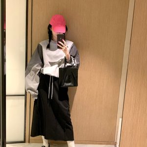 Women’s Genuine Leather Thick-Soled Height-Increasing Roman Sandals, Trendy Hollow Woven Closed-Toe Design for Summer Style