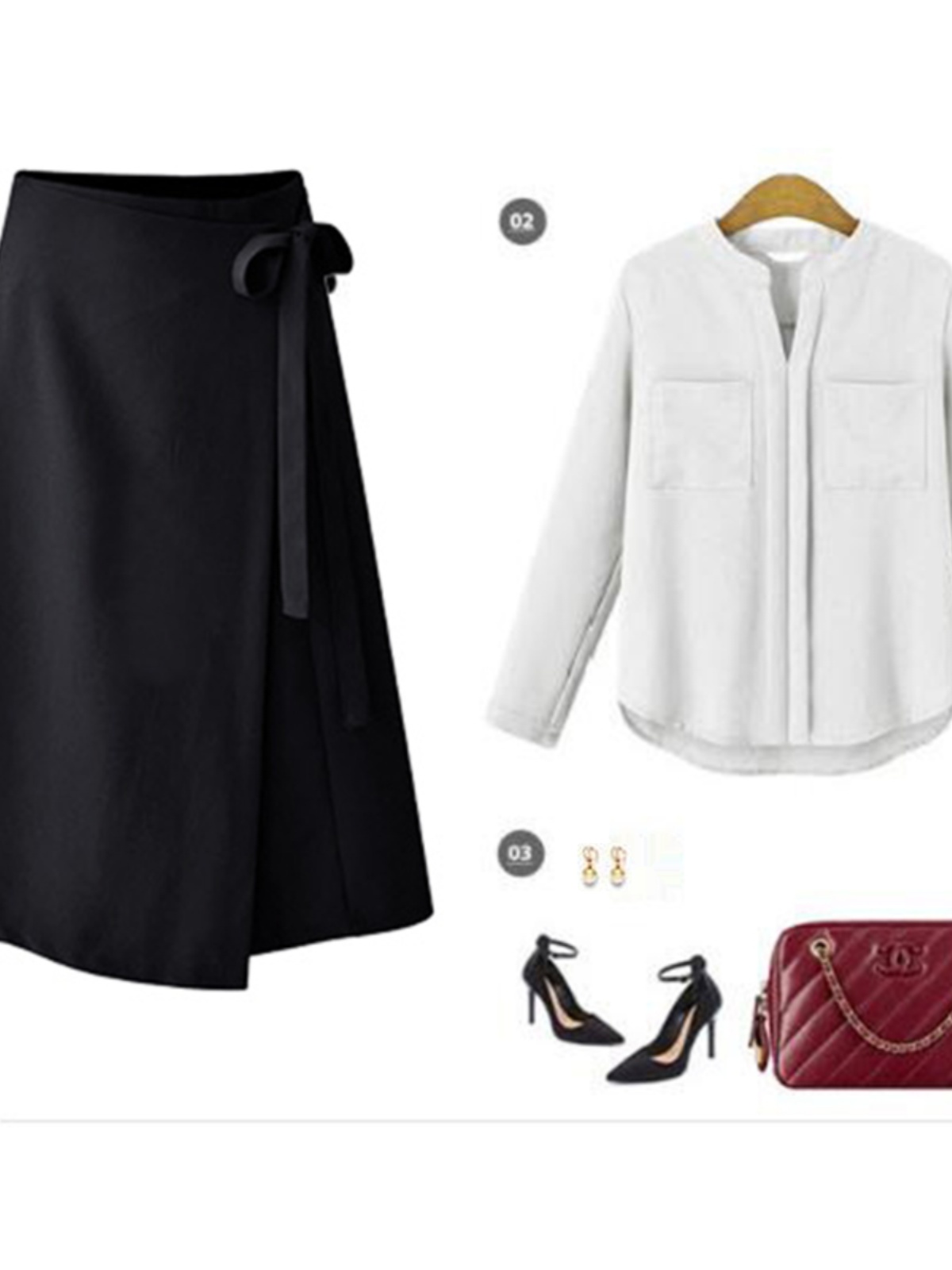 Women's High Waist Midi Strap Dress - Irregular Split A-Line Skirt for Spring Summer 2025 Women's High Waist Midi Strap Dress - Irregular Split A-Line Skirt for Spring Summer 2025