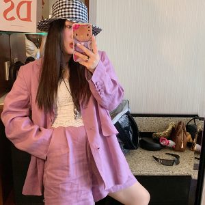 Women's Lace Camisole Tank Top - Stunning White Layering Piece for Spring/Summer 2025, Y2K Fashion Essential