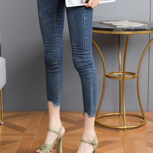 Women's One-Strap Chunky Heel Sandals - Summer 2025 Ultra-High Platform Heels, Trendy Fashion Footwear