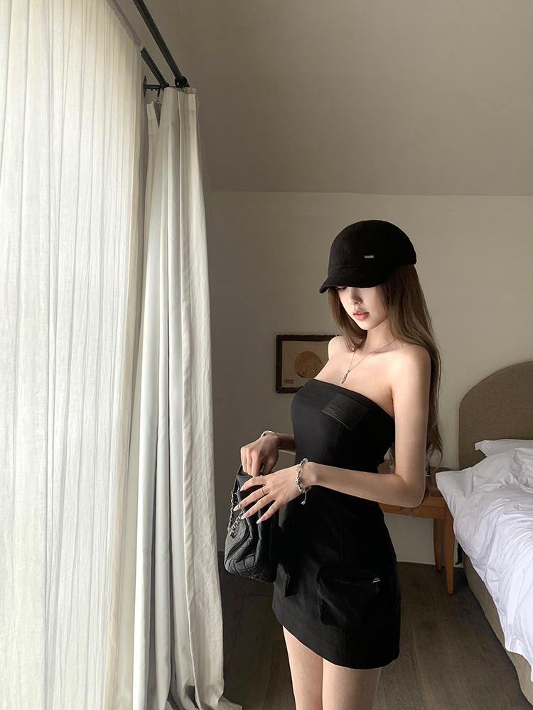 Women's Summer Linen Duckbill Hat - Breathable Octagonal Design for Sun Protection - Versatile Yuppie Old Money Style Women's Summer Linen Duckbill Hat - Breathable Octagonal Design for Sun Protection - Versatile Yuppie Old Money Style