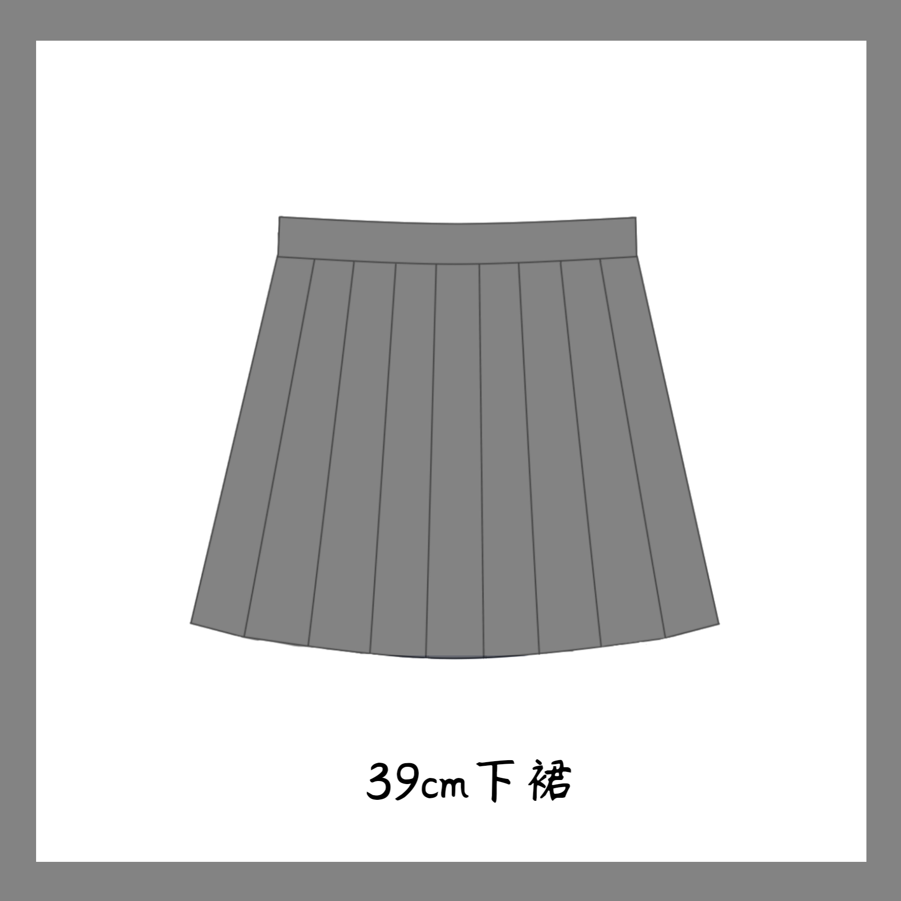 Women's Wrinkle-Resistant JK Shirt Set - Long Sleeve & Short Sleeve Basic Uniform, College Style Spring & Autumn White Top Women's Wrinkle-Resistant JK Shirt Set - Long Sleeve & Short Sleeve Basic Uniform, College Style Spring & Autumn White Top