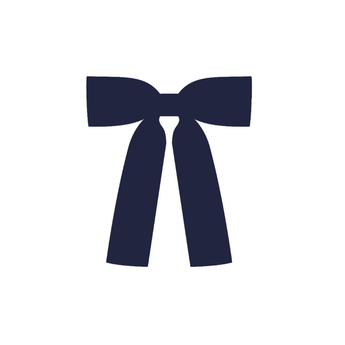 Women's Wrinkle-Resistant JK Shirt Set - Long Sleeve & Short Sleeve Basic Uniform, College Style Spring & Autumn White Top Women's Wrinkle-Resistant JK Shirt Set - Long Sleeve & Short Sleeve Basic Uniform, College Style Spring & Autumn White Top