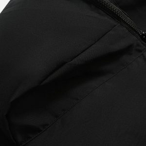 Concert Outfit 3D Big Pocket Shorts