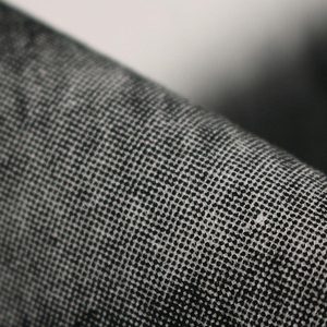 Concert Outfit Abstract “KISS” Graphics T-Shirt