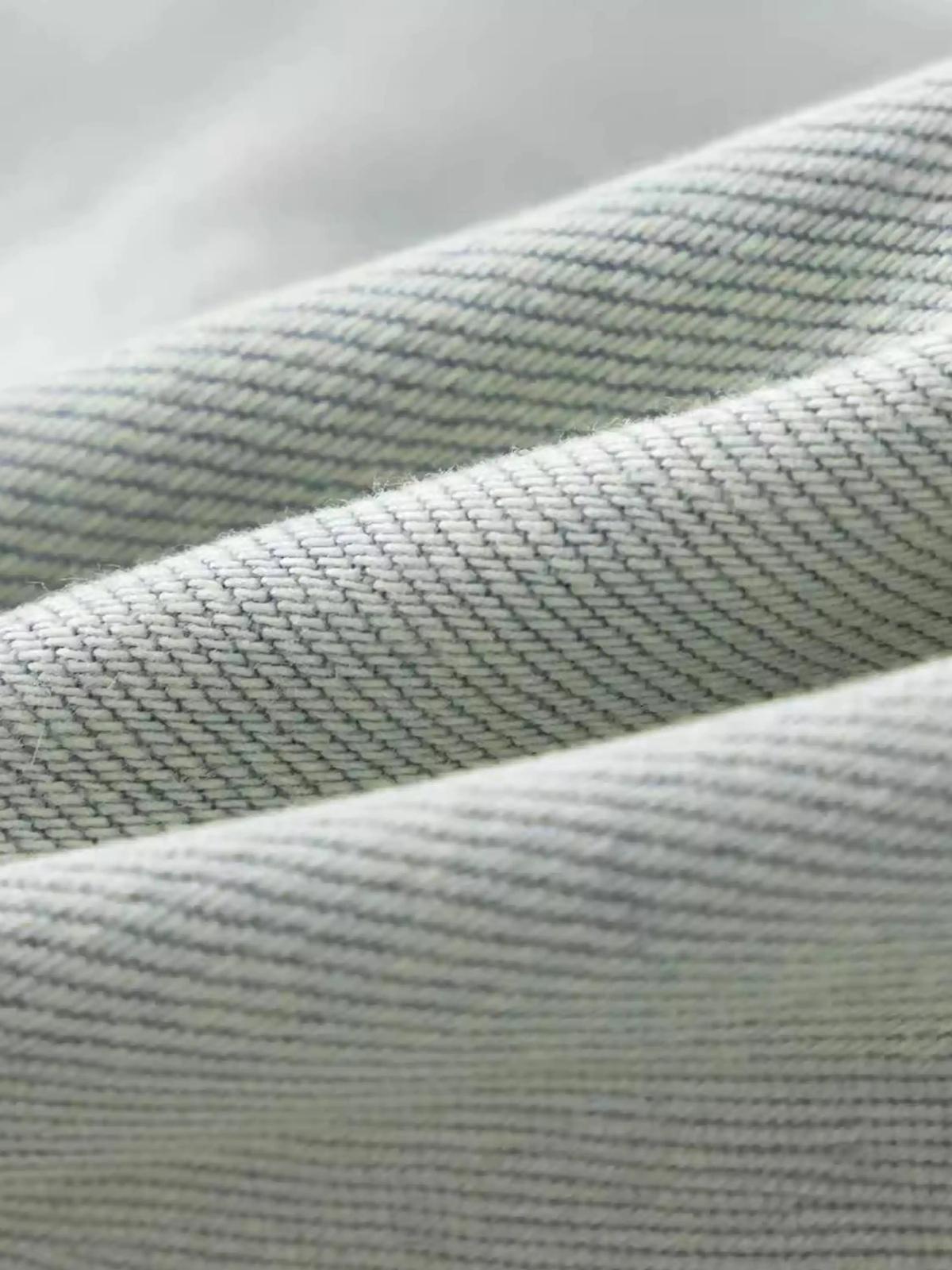 Concert Outfit American Gradient Bleach Wash Vintage Jeans Concert Outfit American Gradient Bleach Wash Vintage Jeans