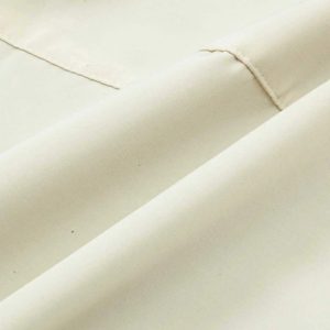 Concert Outfit American Hip-Hop Campus Baseball Jacket