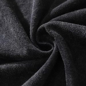 Concert Outfit American Hip-Hop Women's Printed T-Shirt