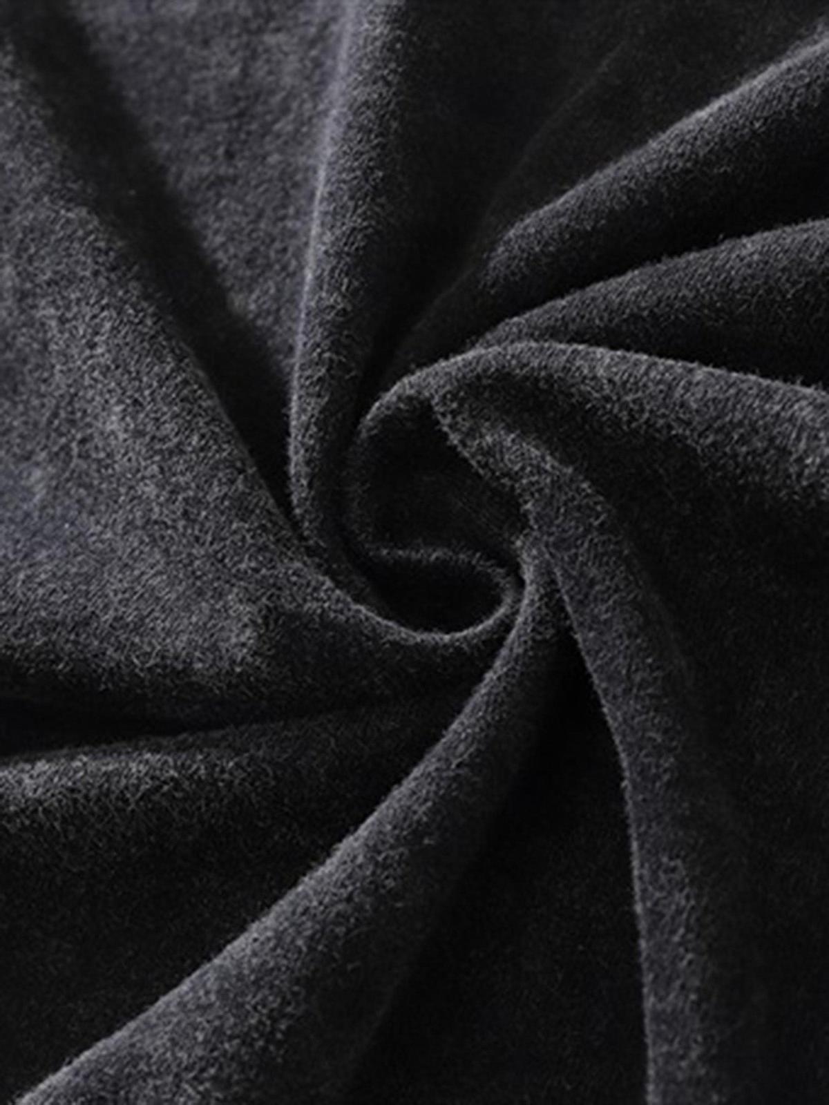 Concert Outfit American Hip-Hop Women's Printed T-Shirt Concert Outfit American Hip-Hop Women's Printed T-Shirt