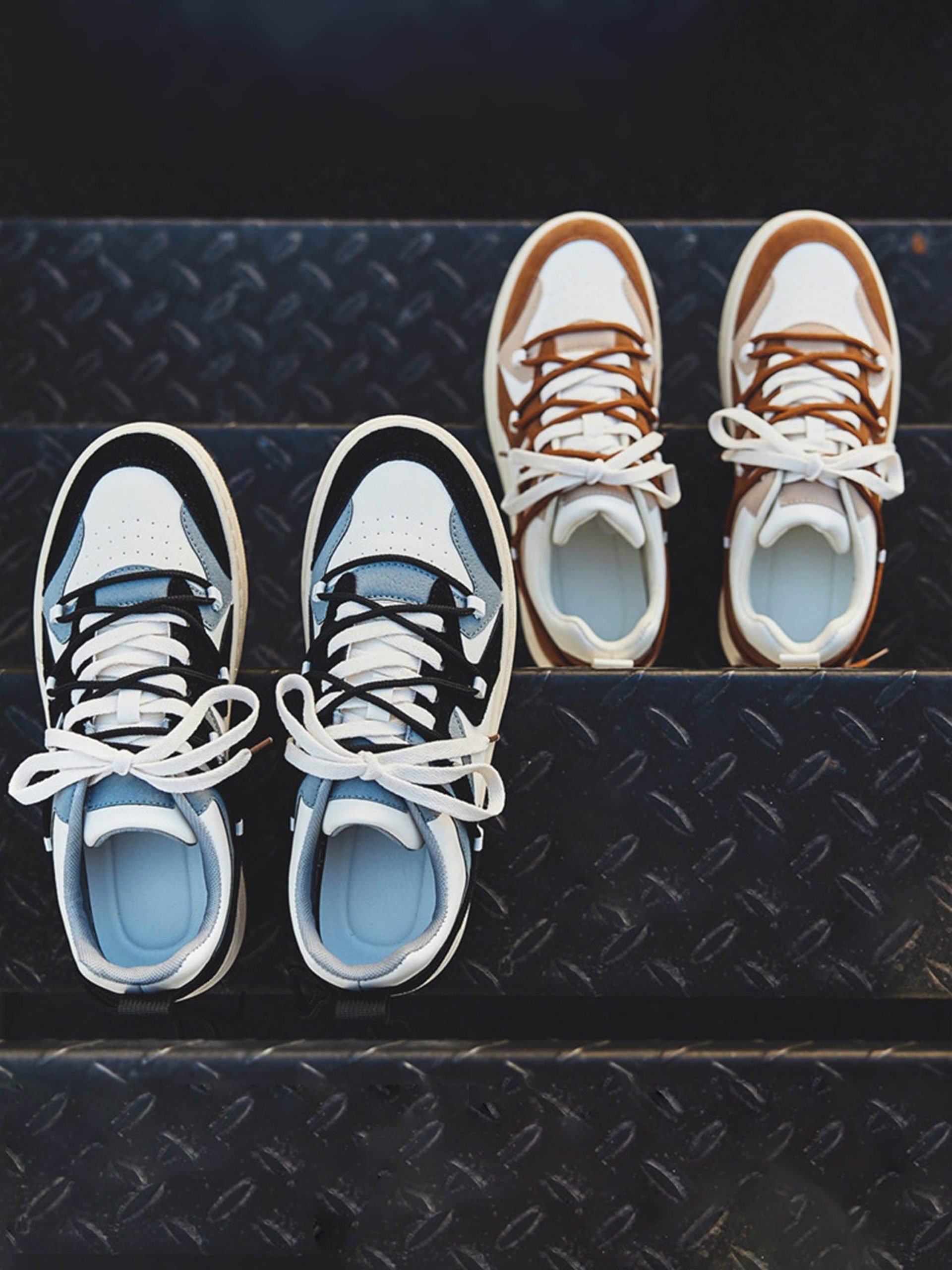 Concert Outfit American Outdoor Casual Skateboard Shoes Concert Outfit American Outdoor Casual Skateboard Shoes