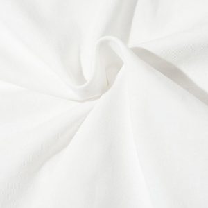 Concert Outfit American Patchwork Vintage Lapel T-Shirt