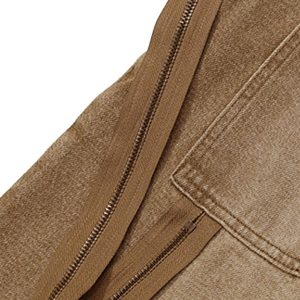 Concert Outfit American Retro Distressed Washed Denim Shorts