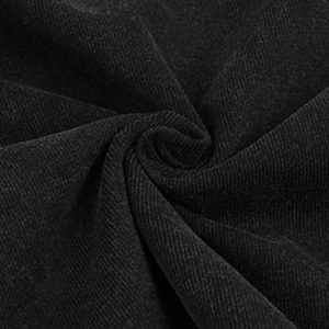 Concert Outfit American Retro Fun Printed Street Rap T-Shirt