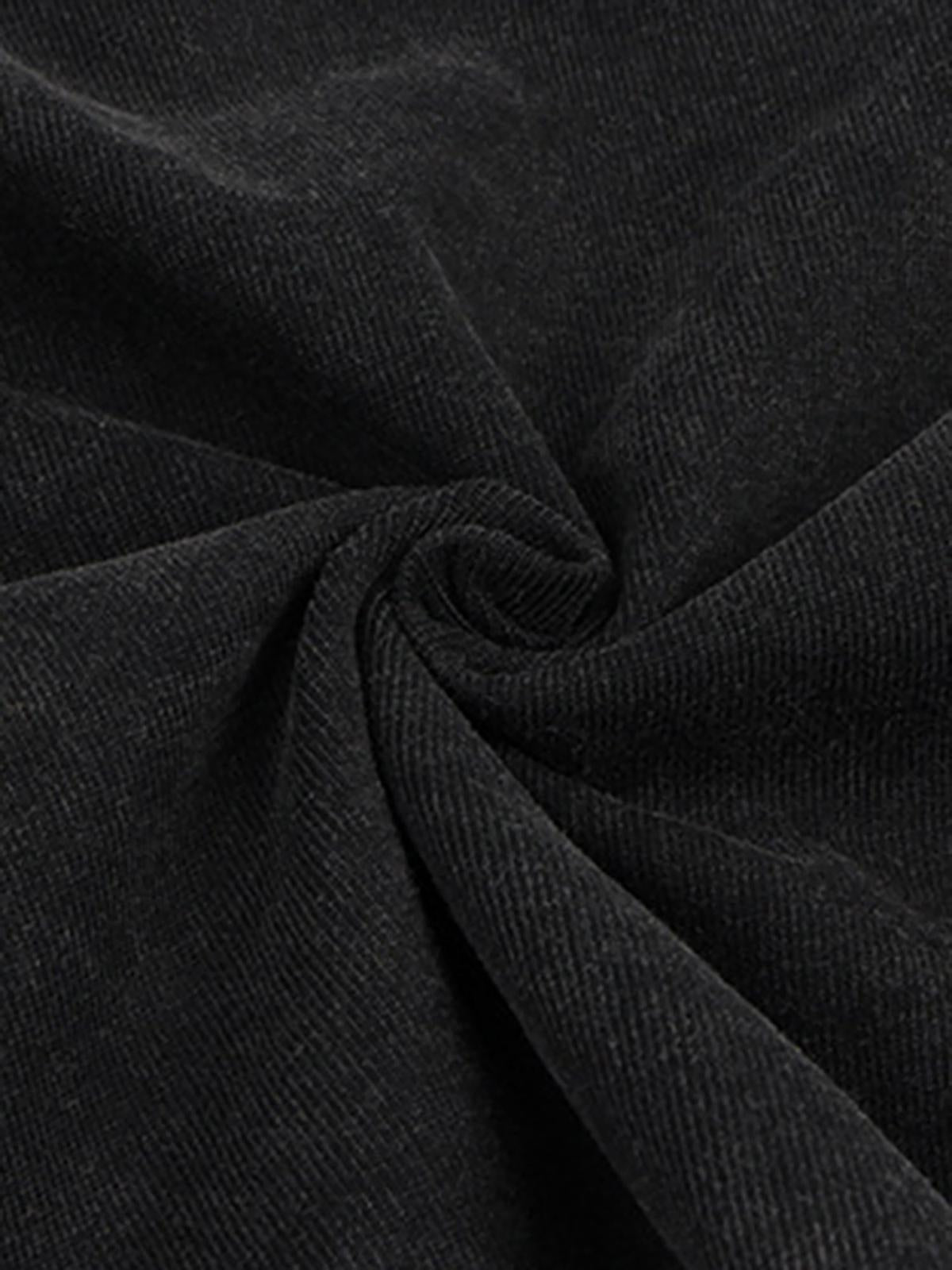 Concert Outfit American Retro Fun Printed Street Rap T-Shirt Concert Outfit American Retro Fun Printed Street Rap T-Shirt