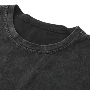 Concert Outfit American Retro Love Graffiti Vests