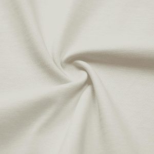 Concert Outfit American Retro Mural Spider Street Rap T-Shirt