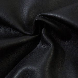 Concert Outfit American Retro Patchwork Motorcycle Jacket