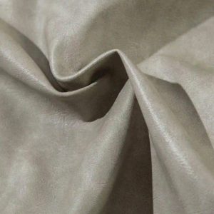 Concert Outfit American Retro Script Embroidered Motorcycle Jacket