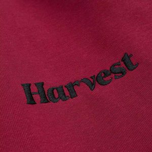 Concert Outfit American Spider Towel Embroidery Cardigan Hoodie