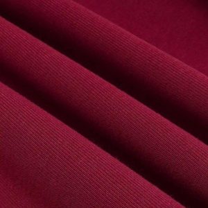 Concert Outfit American Spider Towel Embroidery Cardigan Hoodie