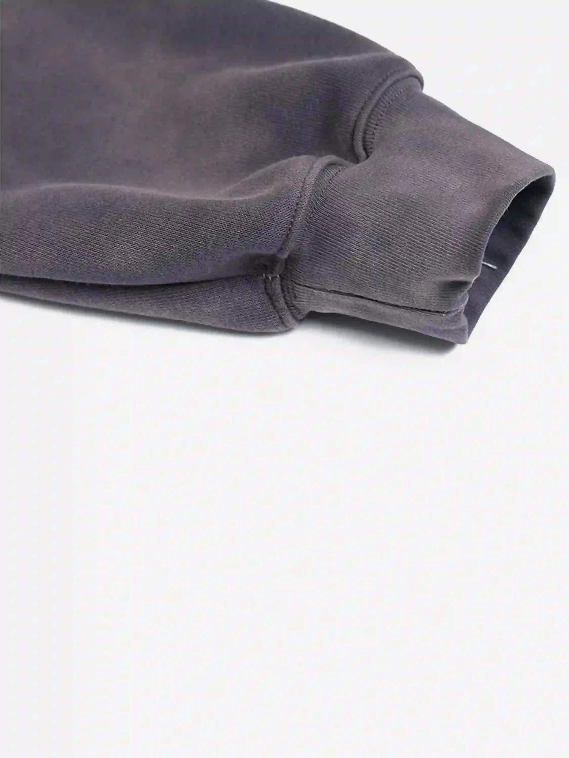 Concert Outfit American Street Foam Hooded Hoodie Concert Outfit American Street Foam Hooded Hoodie