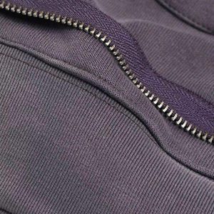 Concert Outfit American Street Foam Hooded Hoodie