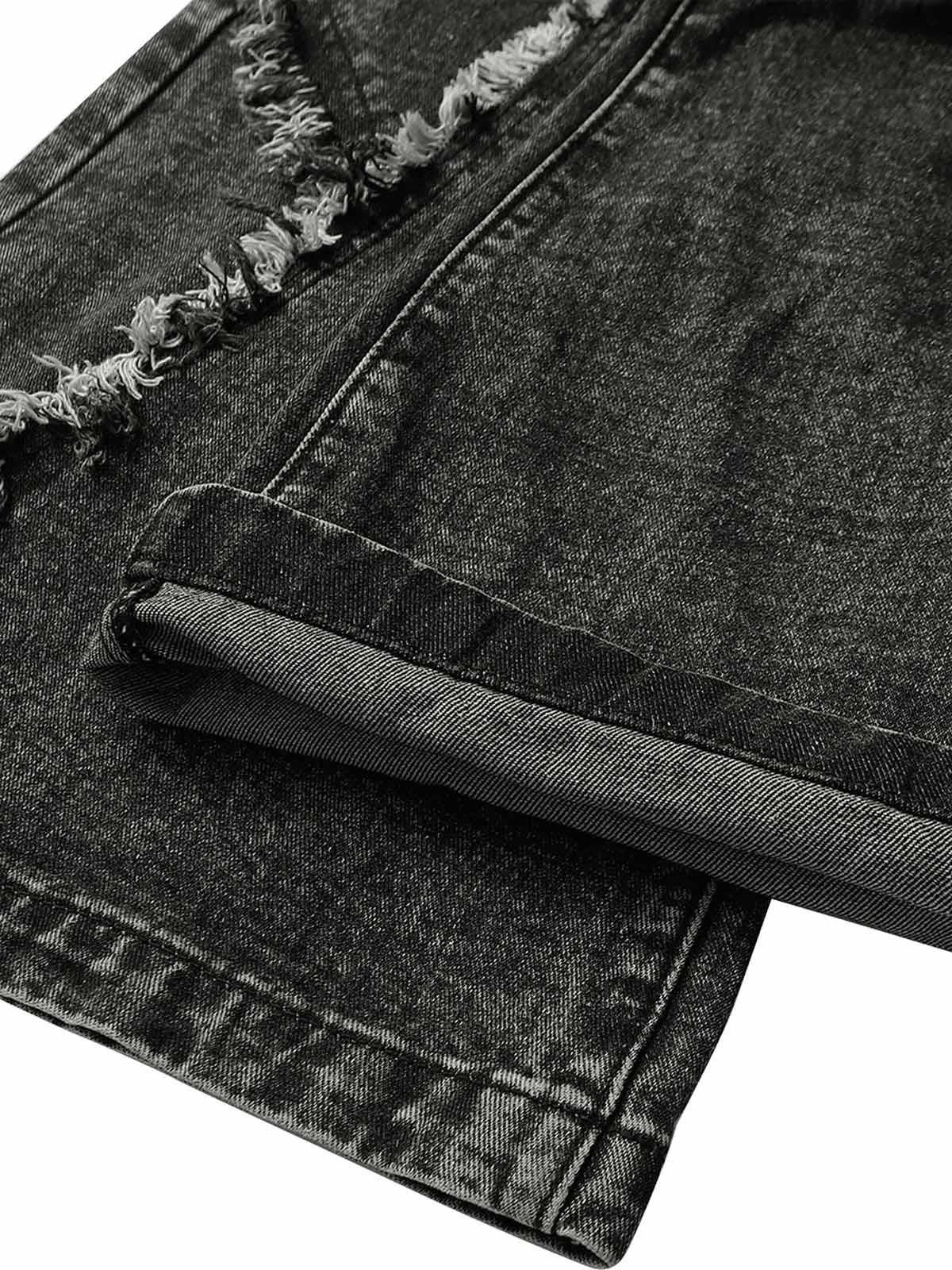 Concert Outfit American Street Style Jeans Concert Outfit American Street Style Jeans