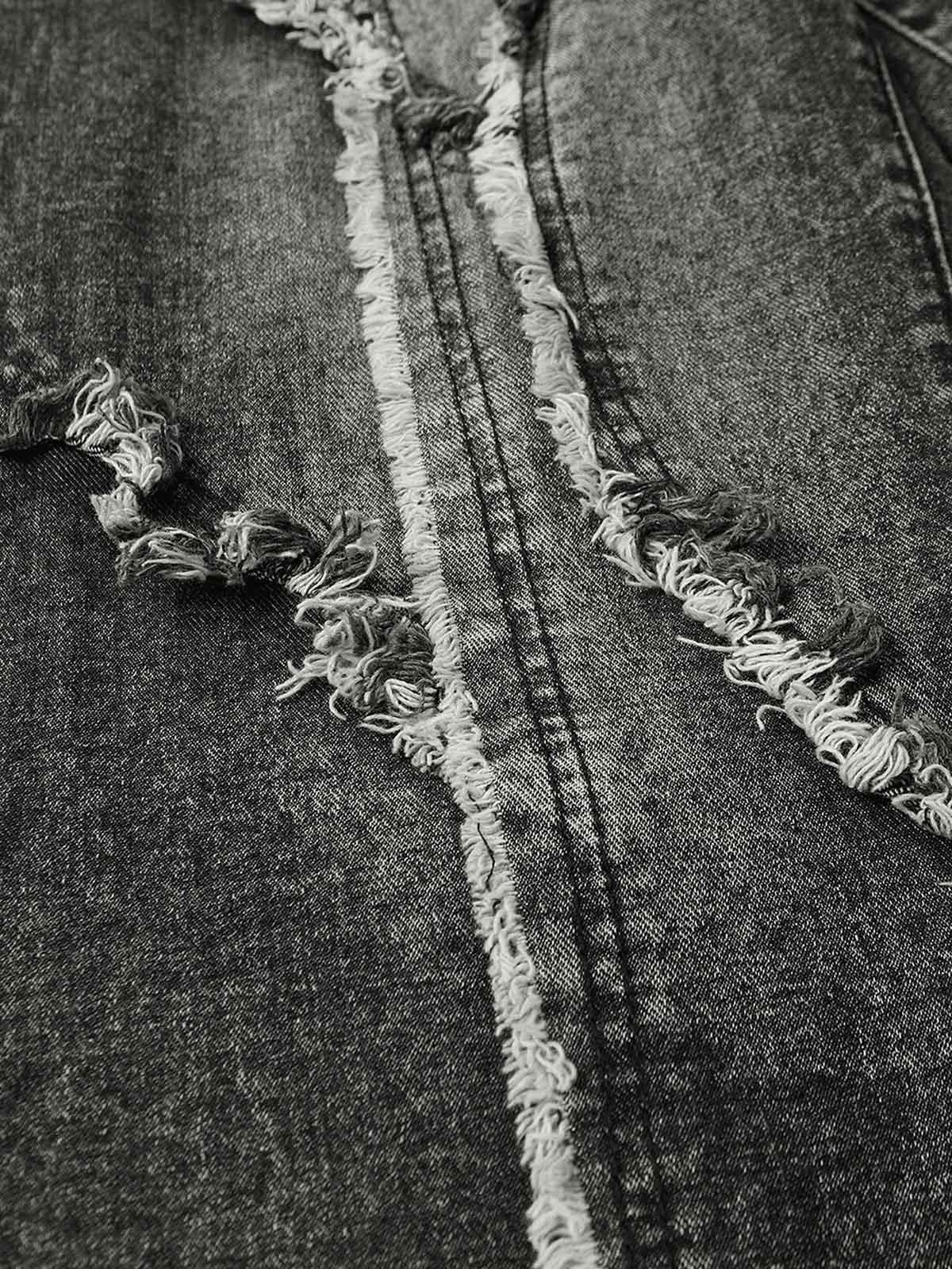 Concert Outfit American Street Style Jeans Concert Outfit American Street Style Jeans